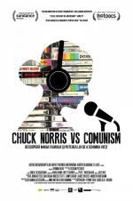 Watch Chuck Norris vs. Communism 9Movies