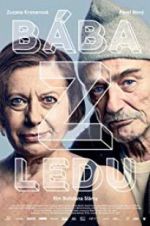 Watch Ice Mother 9Movies