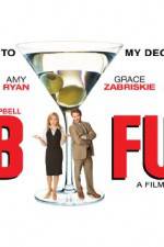 Watch Bob Funk 9Movies