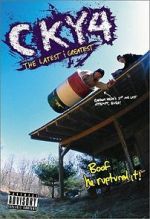 Watch CKY 4 Latest & Greatest 9Movies