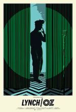 Watch Lynch/Oz 9Movies