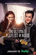 Watch The Ultimate Playlist of Noise 9Movies