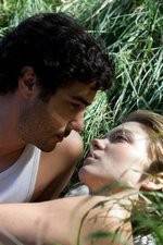 Watch Grand Central 9Movies