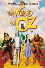 Watch The Wizard of Oz 9Movies