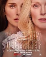 Watch May December 9Movies