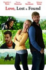 Watch Love, Lost & Found 9Movies