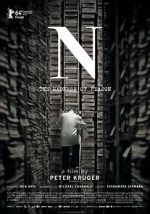Watch N: The Madness of Reason 9Movies