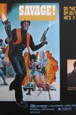 Watch Savage! 9Movies
