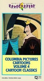 Watch Christopher Crumpet\'s Playmate (Short 1955) 9Movies