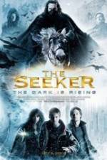 Watch The Seeker: The Dark Is Rising 9Movies