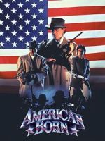 Watch American Born 9Movies
