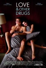 Watch Love & Other Drugs 9Movies
