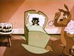 Watch A Mutt in a Rut (Short 1949) 9Movies