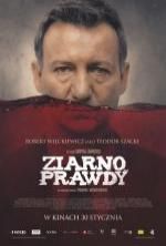 Watch A Grain of Truth 9Movies