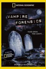 Watch National Geographic: Vampires 9Movies