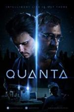 Watch Quanta 9Movies