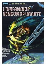 Watch The War of the Planets 9Movies