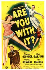 Watch Are You with It? 9Movies