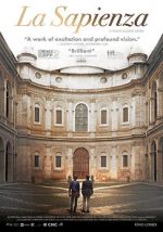 Watch Sapience 9Movies