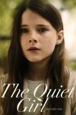 Watch An Cail�n Ci�in 9Movies