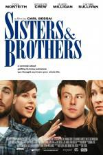 Watch Sisters & Brothers 9Movies