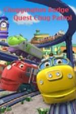 Watch Chuggington Badge Quest Chug Patrol 9Movies