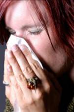 Watch Winter Viruses and How to Beat Them 9Movies