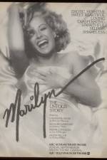 Watch Marilyn: The Untold Story 9Movies