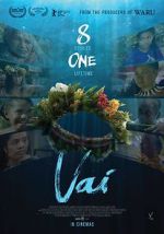 Watch Vai 9Movies