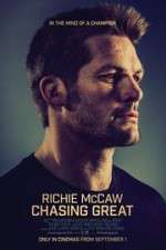Watch Chasing Great 9Movies