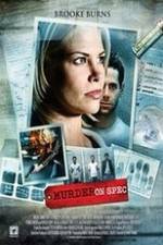 Watch Murder on Spec 9Movies