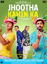 Watch Jhootha Kahin Ka 9Movies
