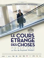 Watch A Strange Course of Events 9Movies