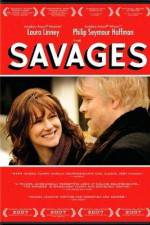 Watch The Savages 9Movies