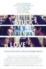 Watch Stuck in Love 9Movies