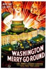 Watch Washington Mary Go Around 9Movies