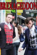 Watch Brexageddon?! 9Movies