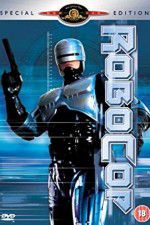 Watch Flesh + Steel: The Making of \'RoboCop\' 9Movies
