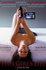 Watch This Girl's Life 9Movies
