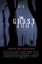 Watch The Ghost Army 9Movies
