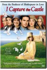 Watch I Capture the Castle 9Movies