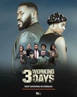 Watch 3 Working Days 9Movies