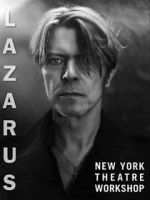 Watch David Bowie: Lazarus 9Movies