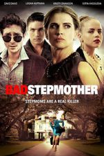 Watch Bad Stepmother 9Movies