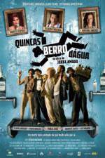 Watch Quincas Berro d'�gua 9Movies