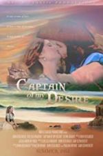 Watch Captain of My Desire 9Movies