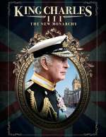 Watch King Charles III: The New Monarchy 9Movies