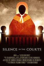 Watch Silence in the Courts 9Movies