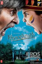 Watch Bhoothnath 9Movies
