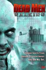 Watch Dead Men Walking 9Movies